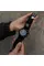 Besta Life Pro AllBlack з компасом
