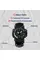 Besta Life Pro AllBlack з компасом