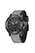 Чоловічий водостійкий тактичний годинник North Edge Mach New
