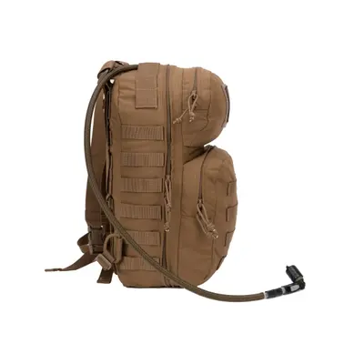 Наплічник(гідратор) койот MAKS 2