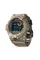 Годинник Casio G-SHOCK G-SQUAD GBD-800UC - койот