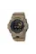 Годинник Casio G-SHOCK G-SQUAD GBD-800UC - койот