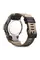 Годинник Casio G-SHOCK G-SQUAD GBD-800UC - койот