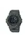 Годинник Casio G-SHOCK G-SQUAD GBD-800UC - олива
