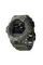 Годинник Casio G-SHOCK G-SQUAD GBD-800UC - олива
