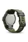 Годинник Casio G-SHOCK G-SQUAD GBD-800UC - олива