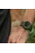Годинник Casio G-SHOCK G-SQUAD GBD-800UC - олива