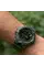 Годинник Casio G-SHOCK G-SQUAD GBD-800UC - олива