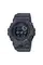 Годинник Casio G-SHOCK G-SQUAD GBD-800UC - сірий