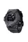Годинник Casio G-SHOCK G-SQUAD GBD-800UC - сірий