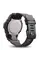Годинник Casio G-SHOCK G-SQUAD GBD-800UC - сірий