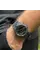 Годинник Casio G-SHOCK G-SQUAD GBD-800UC - сірий