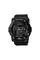 Годинник Casio G-SHOCK GW-7900B - чорний