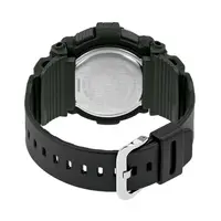 Часы Casio G-SHOCK GW-7900B - черные часы Casio G-SHOCK GW-7900B - черный