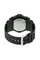 Годинник Casio G-SHOCK GW-7900B - чорний