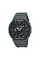 Годинник Casio G-SHOCK GA-2110SU - олива