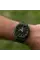 Годинник Casio G-SHOCK GA-2110SU - олива