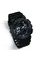 Годинник Casio G-SHOCK GA-110 - чорний