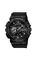 Годинник Casio G-SHOCK GA-110 - чорний