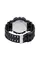Годинник Casio G-SHOCK GA-110 - чорний
