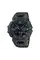 Годинник Casio G-SHOCK GBA-900UU - олива