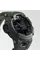 Годинник Casio G-SHOCK GBA-900UU - олива