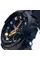 Годинник Casio G-SHOCK GMA-S140M - чорний