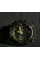 Годинник Casio G-SHOCK GMA-S140M - чорний