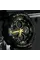 Годинник Casio G-SHOCK GMA-S140M - чорний