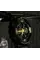 Годинник Casio G-SHOCK GMA-S140M - чорний