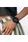 Годинник Casio G-SHOCK GMA-S140M - чорний