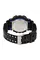 Часы Casio G-SHOCK GA-100 - черный/синий