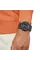 Часы Casio G-SHOCK GA-100 - черный/синий