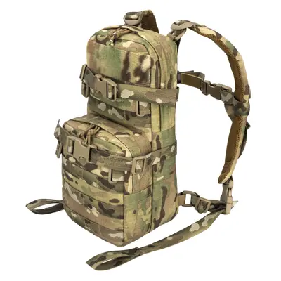 Рюкзак мультикам MAKS 2 Mini з MOLLE системою