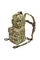 Рюкзак мультикам MAKS 2 Mini з MOLLE системою