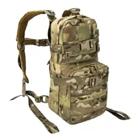 Рюкзак мультикам MAKS 2 Mini з MOLLE системою