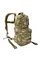 Рюкзак мультикам MAKS 2 Mini з MOLLE системою