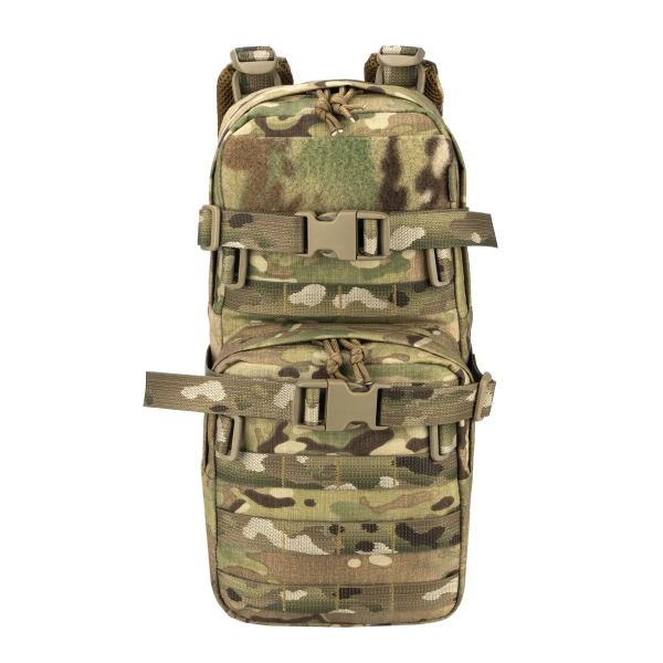 Рюкзак мультикам MAKS 2 Mini з MOLLE системою