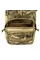 Рюкзак мультикам MAKS 2 Mini з MOLLE системою