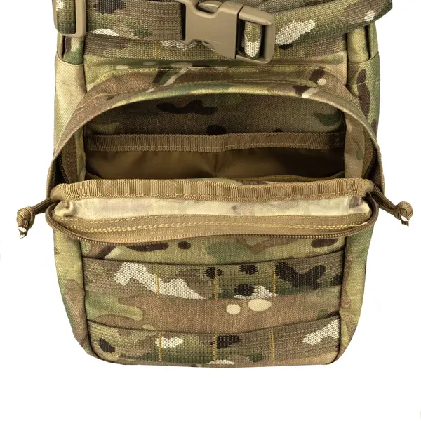 Рюкзак мультикам MAKS 2 Mini з MOLLE системою