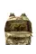 Рюкзак мультикам MAKS 2 Mini з MOLLE системою