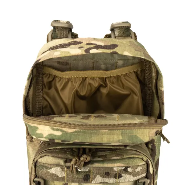 Рюкзак мультикам MAKS 2 Mini з MOLLE системою