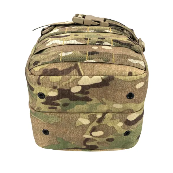 Рюкзак мультикам MAKS 2 Mini з MOLLE системою