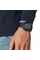 Годинник Casio G-SHOCK GA-100 - чорний