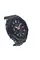 Годинник Casio G-SHOCK GMA-S2100 - чорний