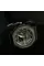 Годинник Casio G-SHOCK GMA-S2100 - чорний