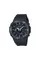 Годинник Casio G-SHOCK GA-2100SU-1AER - чорний / камо