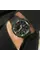 Годинник Casio G-SHOCK GA-2100SU-1AER - чорний / камо