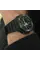 Годинник Casio G-SHOCK GA-2100SU-1AER - чорний / камо