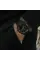 Годинник Casio G-SHOCK GA-2100SU-1AER - чорний / камо